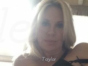 _Taylor