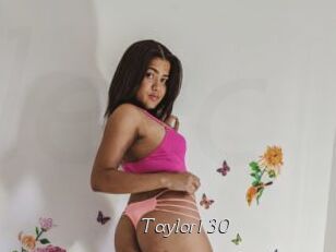 Taylor130