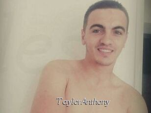 TaylorAnthony