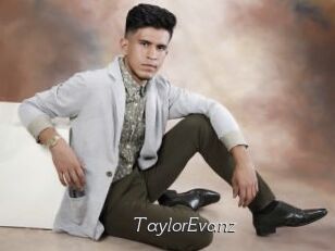 TaylorEvanz