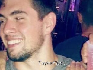 Taylor_Flynn