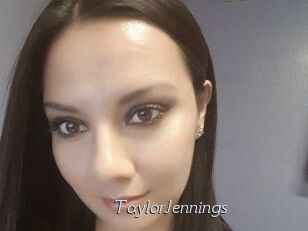 Taylor_Jennings