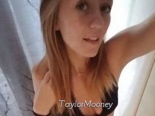 Taylor_Mooney