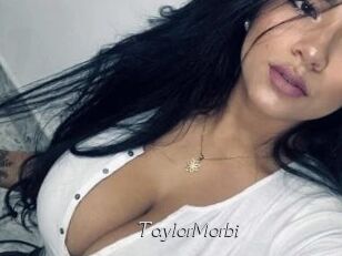 TaylorMorbi