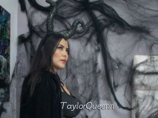 TaylorQueenn