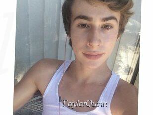 TaylorQuinn