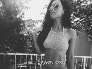 Taylor_Texas