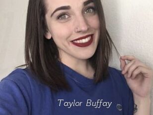 Taylor_Buffay