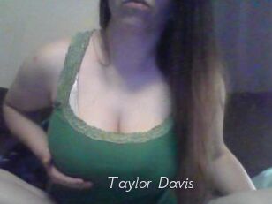 Taylor_Davis