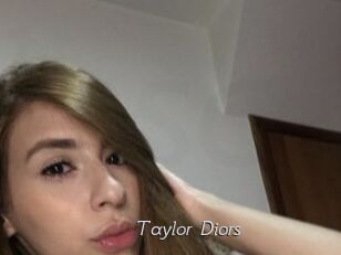 Taylor_Diors