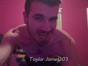 Taylor_James303