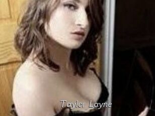 Taylor_Layne