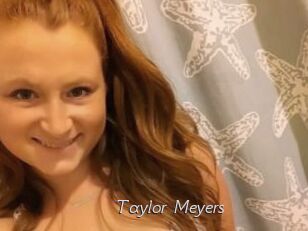 Taylor_Meyers