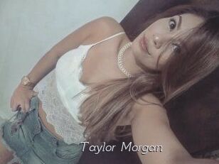 Taylor_Morgan