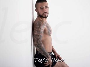 Taylor_Navas