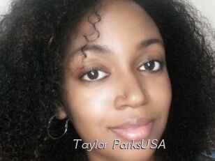 Taylor_ParksUSA