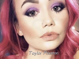 Taylor_Priceton