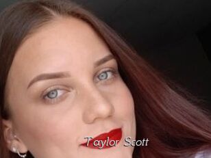 Taylor_Scott
