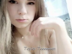 Taylor_Teeeeeeen