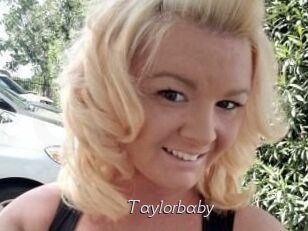 Taylor_baby