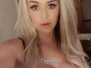 Taylorlou