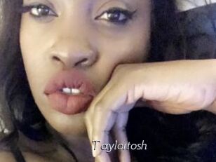Taylortosh