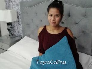 TayraCollinss