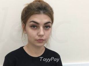 TayyPay