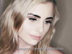 TeaganBarnesBabestation