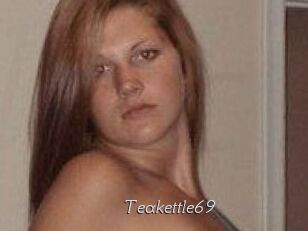 Teakettle69