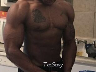 TecSavy
