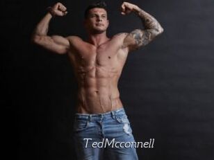 TedMcconnell