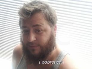 Tedbronson