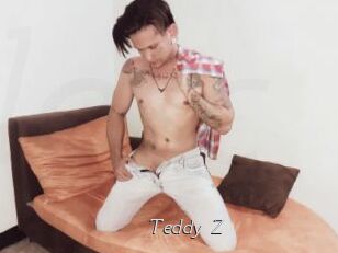 Teddy_Z