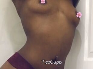 TeeCupp