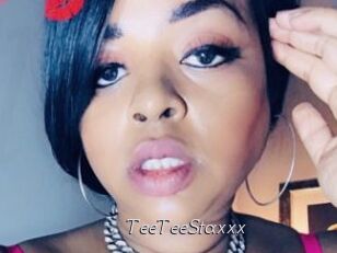 TeeTeeStaxxx