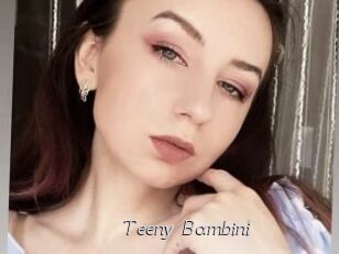 Teeny_Bambini