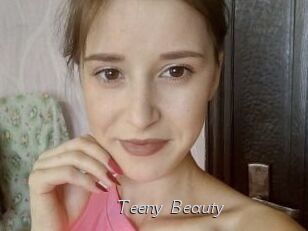 Teeny_Beauty