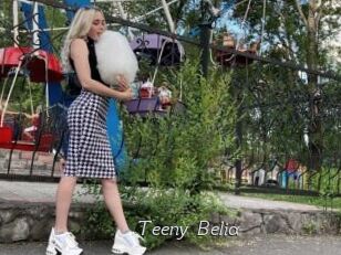 Teeny_Belia