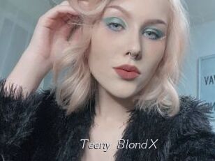 Teeny_BlondX