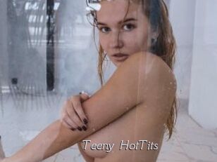 Teeny_HotTits