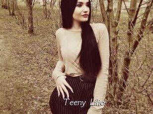 Teeny_Lilia