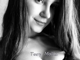 Teeny_Malika