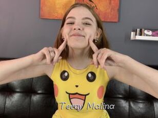Teeny_Malina