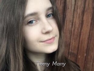 Teeny_Marry_