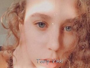 Teeny_Vikki