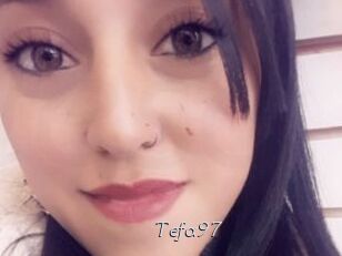 Tefa97