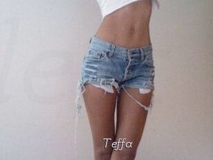 Teffa_