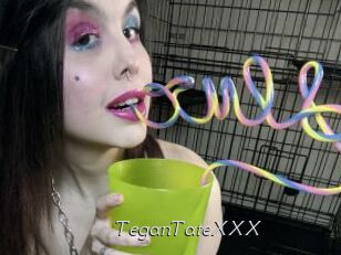 TeganTateXXX