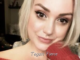 Tegan_Fierce
